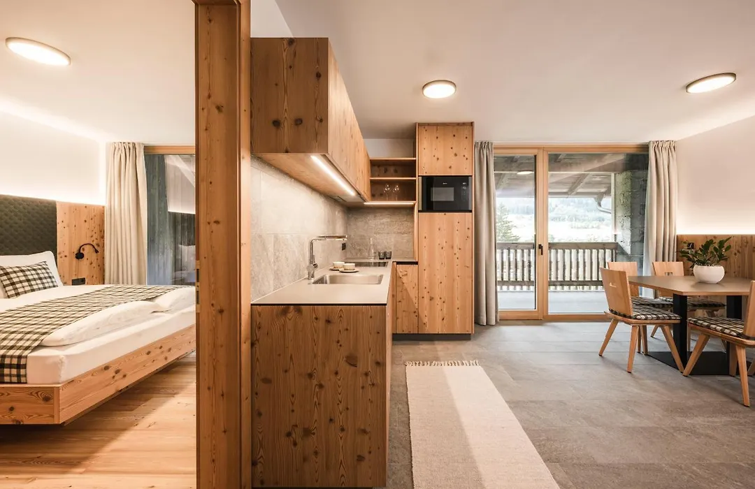 Hotel Lener-1