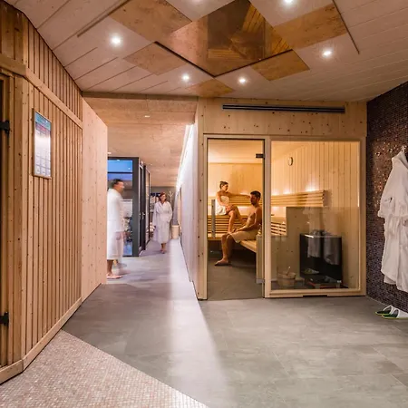 Hotel Lener-3
